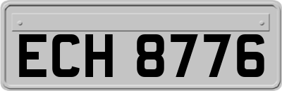 ECH8776