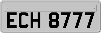 ECH8777