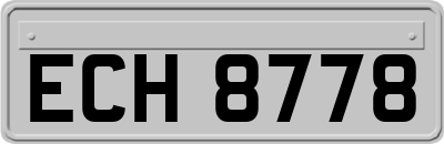 ECH8778