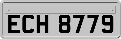 ECH8779
