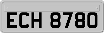 ECH8780