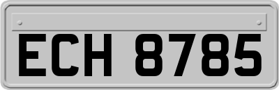 ECH8785