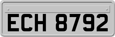 ECH8792