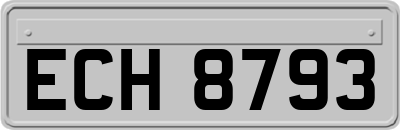 ECH8793