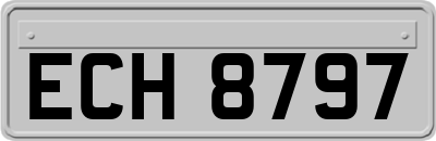 ECH8797