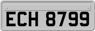 ECH8799