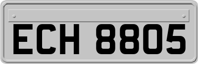 ECH8805