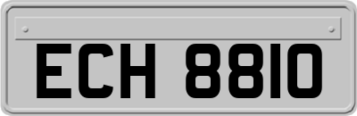 ECH8810