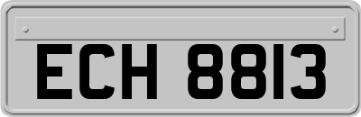ECH8813