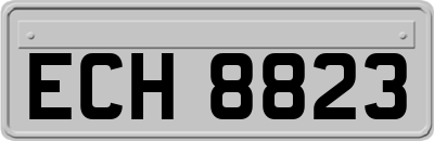 ECH8823