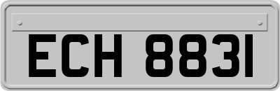 ECH8831