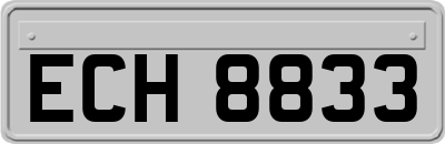 ECH8833