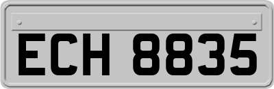 ECH8835