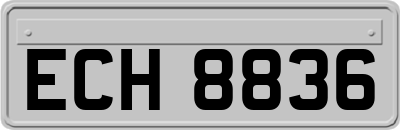 ECH8836