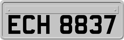 ECH8837