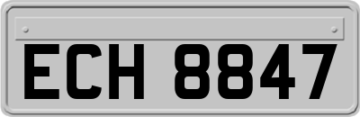 ECH8847