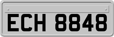 ECH8848
