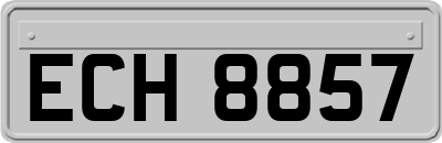 ECH8857