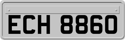 ECH8860