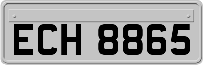 ECH8865