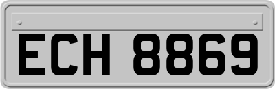 ECH8869