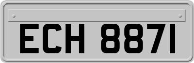 ECH8871