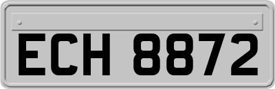 ECH8872