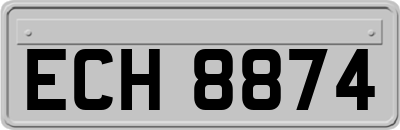 ECH8874