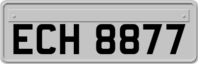 ECH8877