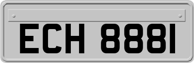 ECH8881