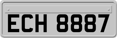 ECH8887