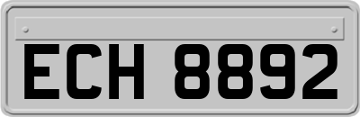ECH8892