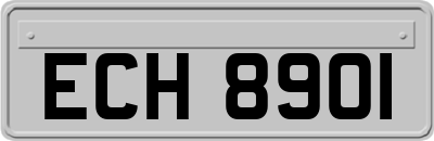 ECH8901