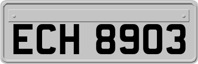 ECH8903