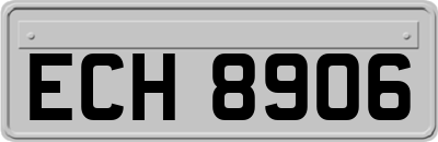 ECH8906