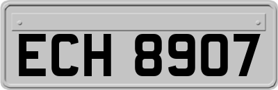 ECH8907