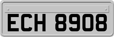 ECH8908