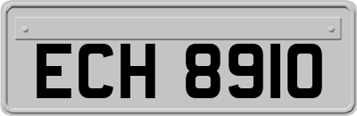 ECH8910