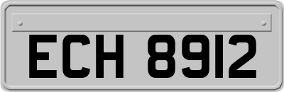 ECH8912