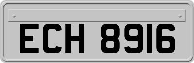 ECH8916