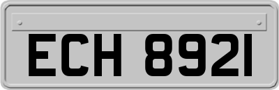 ECH8921