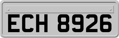 ECH8926