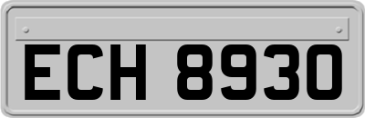 ECH8930