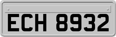 ECH8932