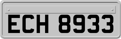 ECH8933