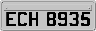 ECH8935