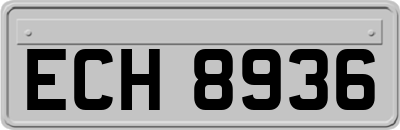 ECH8936