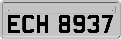 ECH8937