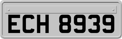 ECH8939