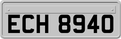 ECH8940